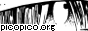 picopico.org