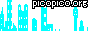picopico.org