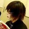 Shimizu