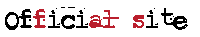 Official site